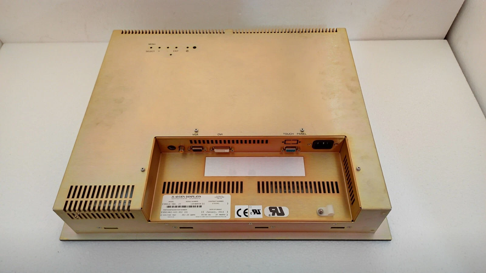 admin/uploads/uploads/aydin display vfp 19r2-s20-902 displa monitor_6.webp